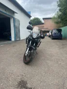Honda Transalp. 680����. ��., ��������, ���������, ��� ������� ����