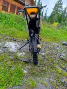 Vento. 125����. ��., ��������, ��� ���, ������ �� �� ����