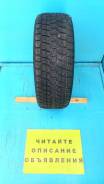 Bridgestone Blizzak MZ-03. ,  , /,  60 % 