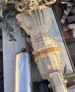  Toyota Msrk 2 1GFE   3303053040 