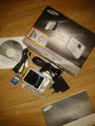 Samsung I100. 10 - 14.9 �� ����