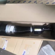 ����������������� Mercedes W221 S-class, C216 CL-Class A2213201838 A2213201838 ����