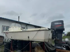 Yamaha. 200��.�., ����������, 2011 ��� ����