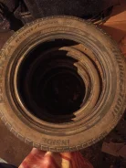 Bridgestone Potenza RE-01. ������, 2015 ���, �/�, ����� �� 5 % ����