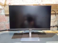Asus. 27",   (LCD, LED, QLED) 