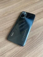 Xiaomi Redmi Note 10S. �/�, 128 ��, ����� ����