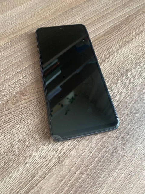 Xiaomi Redmi Note 10S. �/�, 128 ��, ����� ����