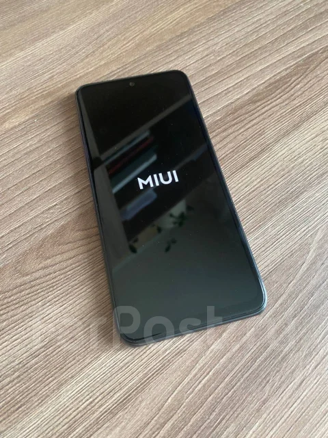 Xiaomi Redmi Note 10S. �/�, 128 ��, ����� ����