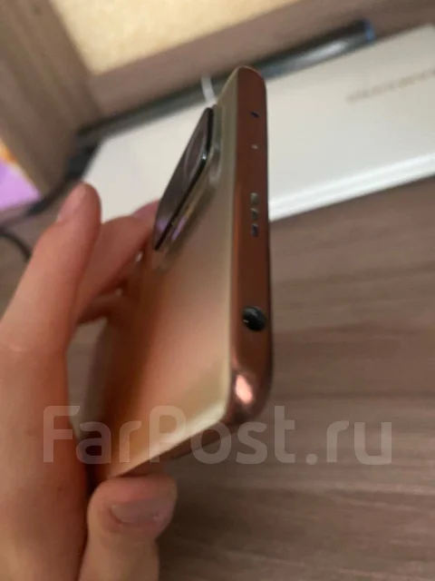 Xiaomi Redmi Note 10 Pro. �����, 128 ��, ��������� ����