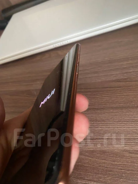 Xiaomi Redmi Note 10 Pro. �����, 128 ��, ��������� ����