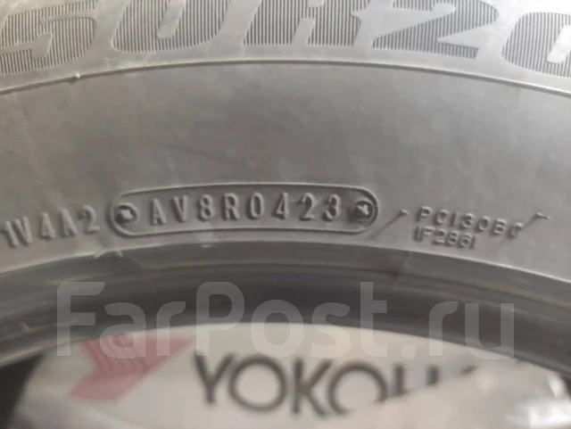 Dunlop Sport Maxx Race. ������, 2023 ���, �/�, ����� 30 %. ��� ���� ����