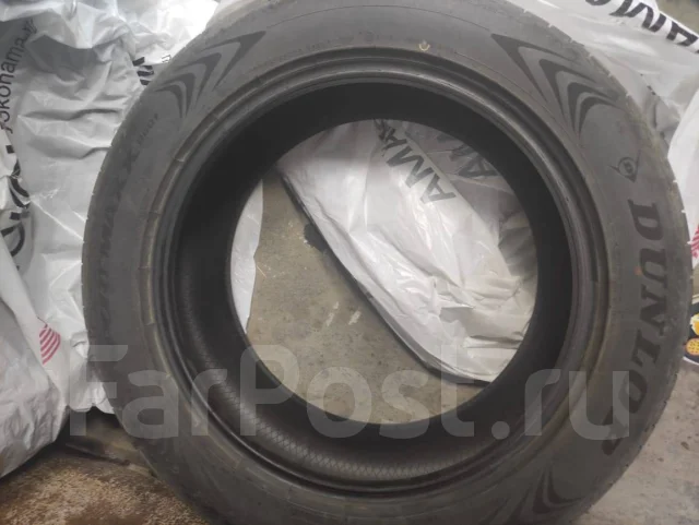 Dunlop Sport Maxx Race. ������, 2023 ���, �/�, ����� 30 % ����