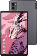 Lenovo. 8.8 ������, ������ 512 �� ����