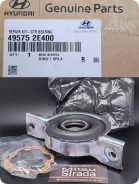 ��������� ��������� ���������� ���� ������ 6206-2NSE ����� ������� 30!, �� (! ) 495752E400 ����
