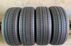 Bridgestone Blizzak VRX2. ,  , /,  5 % 