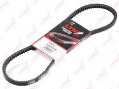   LYNXauto 13X925LX,  Audi 100 -90, 80 2.3 -94, Fiat Croma 2.5D -96, Hyundai H-1 2.5D 97-, H-100 2.5D 93-, Mitsubishi Pajero -00 13X9...