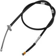 ���� ����������� ������� Toyota Corolla, LH, 91-00 [NKG1073], ����� NKG1073 ����