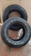 Bridgestone Insignia. �����������, 2010 ���, �/�, ����� 5 % ����