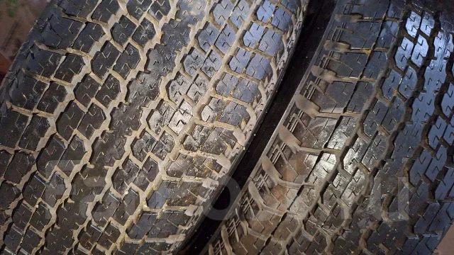 Bridgestone Insignia. �����������, 2010 ���, �/�, ����� 5 % ����