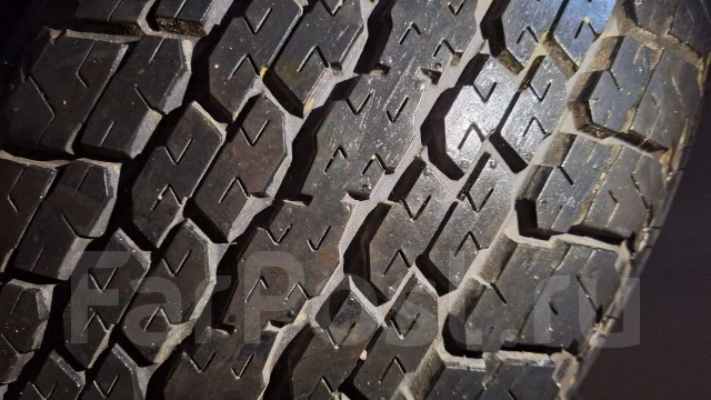 Bridgestone Insignia. �����������, 2010 ���, �/�, ����� 5 % ����