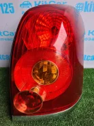 ������ ������ ������ 05-50 Toyota Avensis AZT251 2006 1�70 05-50 ����
