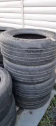 Bridgestone 613V. ������, �/�, ����� 30 % ����