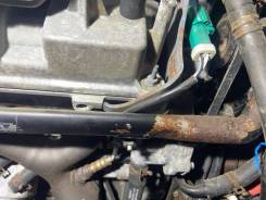   Ford Mondeo 3 (00-07) 2006 1123897  2.5L Duratec/LCBD 1123897 