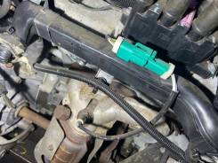   Ford Mondeo 3 (00-07) 2006 1123897  2.5L Duratec/LCBD 1123897 