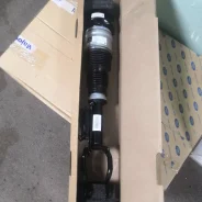 ����������������� �������� ����� A1663205166 Mercedes W166/ X166 A1663205166 ����