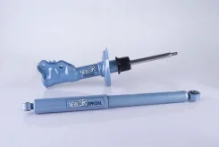 ����������� �������� | ����� ��� | KYB NST3049L NST3049L ����