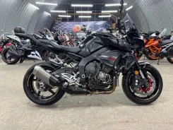 Yamaha MT-10. 1 000����. ��., ��������, ���������, ��� ������� ����