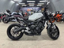 Yamaha XSR900. 850����. ��., ��������, ���������, ��� ������� ����