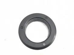 ��������� ����� ��������� ������������ Qashqai [54325JE21C] 54325JE21C ����