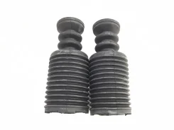 ������� �������� ������ Outlander [PPK184] PPK184 ����