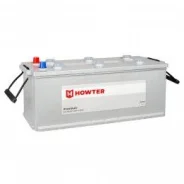 Howter
