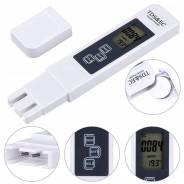   TDS  TDS & TEMP 