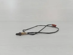 ������ ����������� Audi A3 8P 2004-2013 06E906262E 06E906262E ����