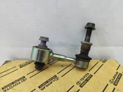   Toyota Camry 4883047010 70,   4883047010 