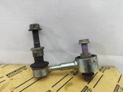   Toyota Camry 4883047010 70,   4883047010 