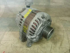 ��������� Mazda 100A P5/PE 1.5 2.0 Mazda6 Mazda3 Mazda CX-5 [A5TJ0591ZT] A5TJ0591ZT ����