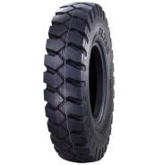 Goodride CL735