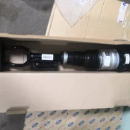 ����������������� �������� ������ A1663205266 Mercedes W166/ X166 A1663205266 ����