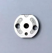 ������ �������� Toyota 2Kdftv, 1Kdftv �����! NOM Parts [517N] 517N ����