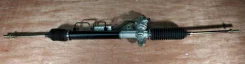 ����� ������� Coupe Elantra 00- Cerato 04- �����! NOM Parts [577002D100] 577002D100 ����