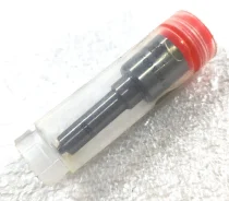 ����������� F00VX40029 Audi A3 A4 VW Golf Liwei Liwei [F00VX40029] F00VX40029 ����