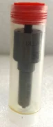 ����������� Chrysler Jeep 2.5 / 2.8 Liwei Liwei [DLLA145P978] DLLA145P978 ����