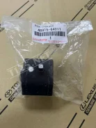 ������ ������������� Toyota Toyota 4881564011 4881564011 ����