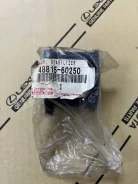 ������ ������������� Toyota Toyota 4881560250 4881560250 ����