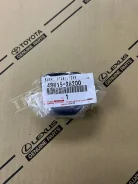 ������ ������������� Toyota Toyota 4881528200 4881528200 ����