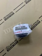 ������ ������������� Toyota Toyota 4881542080 4881542080 ����
